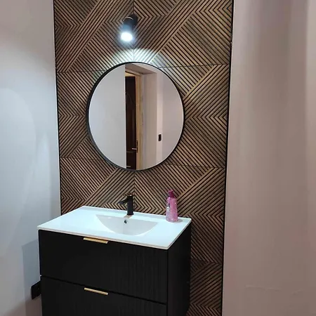 Apartament Goscinny W Twardorzeczce Radziechowy